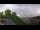 Webcam in Salzburg, 4.8 mi away