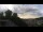 Webcam in Salzburg, 1.4 mi away