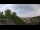 Webcam in Salzburg, 5.2 km entfernt