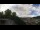 Webcam in Salzburgo, 7.5 km