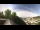 Webcam in Salzburg, 0.3 mi away
