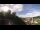 Webcam in Salzburg, 1.4 mi away