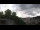 Webcam in Salzburg, 0.1 km entfernt