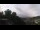 Webcam in Salzburg, 4.8 mi away