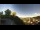 Webcam in Salzburg, 1.4 mi away
