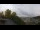 Webcam in Salzburg, 2.3 mi away