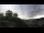 Webcam in Salzburgo, 7.6 km