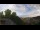 Webcam in Salzburg, 0.3 mi away