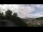 Webcam in Salzburg, 3.2 mi away