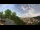 Webcam in Salisburgo, 5 km