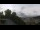 Webcam in Salzburg, 12.6 km entfernt