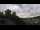 Webcam in Salzburg, 12.6 km entfernt