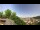 Webcam in Salisburgo, 5.2 km