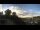 Webcam in Salisburgo, 7.5 km