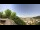 Webcam in Salisburgo, 4.8 km