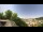 Webcam in Salisburgo, 7.5 km