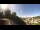 Webcam in Salzburg, 5.1 km entfernt