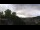 Webcam in Salzburg, 4.8 km entfernt