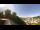 Webcam in Salisburgo, 8.4 km