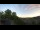Webcam in Salzbourg, 0.7 km