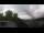 Webcam in Salzburg, 2.9 mi away