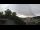 Webcam in Salzburg, 6.2 km entfernt