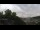 Webcam in Salzburg, 2.9 mi away