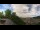 Webcam in Salisburgo, 6 km