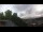 Webcam in Salzburg, 1.1 mi away