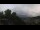 Webcam in Salzburg, 4.3 mi away