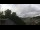 Webcam in Salzburg, 8.2 km entfernt