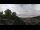 Webcam in Salzburg, 2.9 mi away