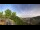 Webcam in Salisburgo, 7.6 km