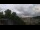 Webcam in Salzburg, 2.4 mi away
