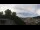 Webcam in Salzburg, 2 mi away