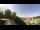 Webcam in Salzburg, 0.8 km entfernt