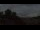 Webcam in Salzburg, 0.1 mi away