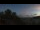 Webcam in Salisburgo, 6 km