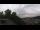 Webcam in Salzburg, 3.2 mi away