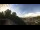 Webcam in Salzburg, 0.3 mi away