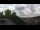 Webcam in Salzburg, 0.3 mi away