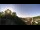 Webcam in Salisburgo, 12.6 km