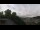 Webcam in Salzburgo, 4.8 km