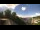 Webcam in Salisburgo, 7.6 km
