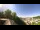 Webcam in Salzburgo, 8.4 km