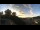 Webcam in Salisburgo, 6.7 km