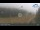 Webcam in Zuberec, 41.2 km entfernt