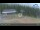 Webcam in Zuberec, 33.6 km entfernt