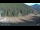 Webcam in Zuberec, 17 mi away