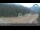 Webcam in Zuberec, 15.9 mi away